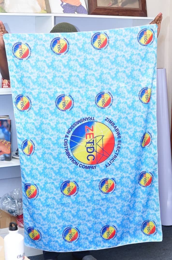 Banners