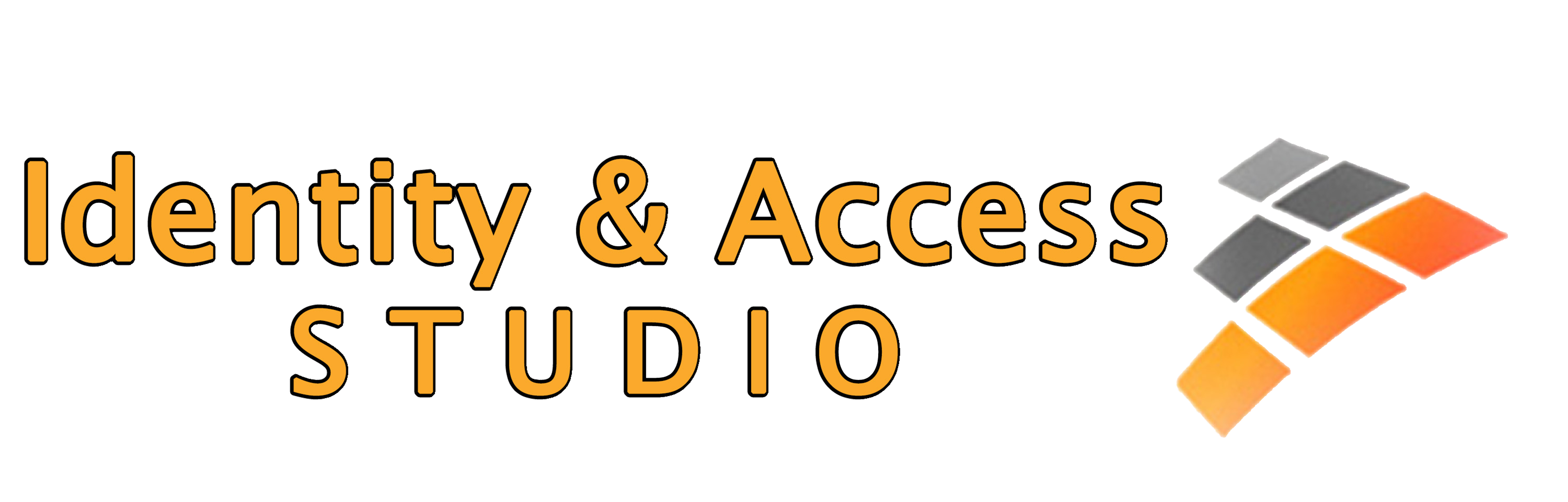 Identity & Access